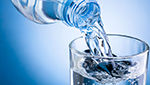 Traitement de l'eau à Rauzan : Osmoseur, Suppresseur, Pompe doseuse, Filtre, Adoucisseur